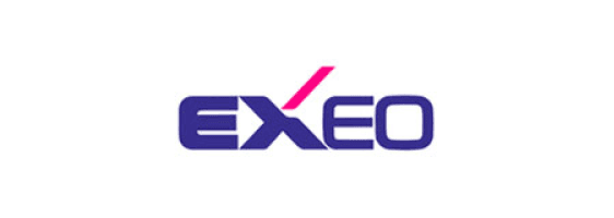 EXEO